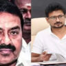 You can call Udhayanidhi Stalin deputy CM after Aug 19: Tamil Nadu minister R S Rajakannappan | Chennai News