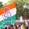 Cong attacks Modi on ‘Har Ghar Tiranga’