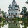 Bangladesh’s beautiful terracotta temples find unlikely saviours