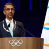 'Never had a Games where our athletes have been so competitive': Abhinav Bindra praises Indian contingent at Paris Olympics | Paris Olympics 2024 News