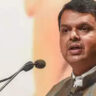 MVA gave 'supari' to cops to put me in prison: Devendra Fadnavis | Nagpur News