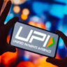 2 biggest changes to UPI payments that RBI announced this week