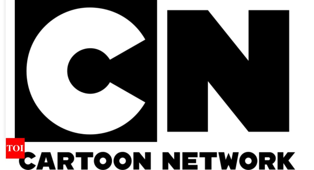 Warner Bros has killed Cartoon Network’s website: Here's where you can find all those popular shows