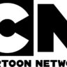 Warner Bros has killed Cartoon Network’s website: Here's where you can find all those popular shows