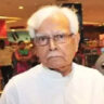 Who was K Natwar Singh? Career diplomat, former MEA who left Congress | India News