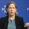 Former YouTube CEO Susan Wojcicki dies at 56: Not-so-known facts about Google's employee No. 16 |