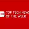 US judge rules Google ‘monopolist’, Dell and Cisco job cuts, TRAI’s ‘ban warning’, Vivo’s new phones and other top tech news of the week