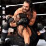 Big Update on Seth Rollins’ In Ring Return | WWE News