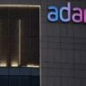 'Malicious' and 'mischievous': Adani Group rejects allegations in new Hindenburg report