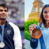 Six medals, no gold: How India's campaign panned out at the Paris Olympics | Paris Olympics 2024 News