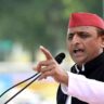 'Reservation is oxygen for backwards, minorities': Akhilesh Yadav targets BJP over 'creamy layer' judgement | India News