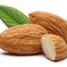 Consuming almonds with pores and skin or with out it: Which is more healthy? – Occasions of India