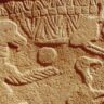 Gobekli Tepe: Ancient calendar, possibly world's oldest, found: Could it document a long-ago disaster?