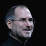 World's 'greatest' investor recalls when Steve Jobs asked him what do with Apple's cash reserves, and why he didn't follow the advice