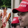 JD Vance: JD Vance slams far-right white supremacist Nick Fuentes who attacked his wife, calls him a total... | World News