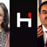 Buchs, Sebi, Adani, fund deny Hindenburg allegations