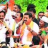 Miffed with state chief, Karnataka BJP bloc plans own padayatra | India News