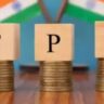 FPIs turn net sellers, withdraw Rs 13,400 crore