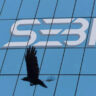 Sebi: Have mechanisms to fix conflict of interest issues