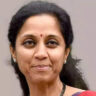 Maharashtra: MP Supriya Sule’s WhatsApp account hacked, $400 demanded; cops restore it in a few hours | Pune News