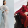 Bumping up the style recreation: Masaba Gupta's maternity model makes headlines – Instances of India