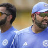 Rohit Sharma and Virat Kohli likely to feature in Duleep Trophy | Cricket News