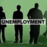 Global youth unemployment hits 15-year-low level, likely to continue to fall: UN