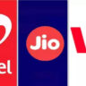 Airtel, Reliance Jio and Vodafone to TRAI: Time to regulate Google, WhatsApp, Telegram and others