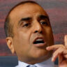 Sunil Mittal-led Bharti Enterprises to acquire 24.5% in Britain's biggest broadband and mobile company BT