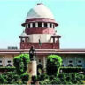 SC refuses to consider plea against govt decision to cancel UGC-NET exam | India News