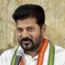 CM Revanth Reddy ends US tour with over Rs 31k crore Telangana investment plans | Hyderabad News