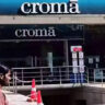 TCS' AI solution to power mobile checkout at 500-plus Croma stores across the country