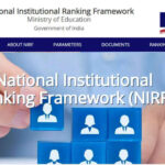 NIRF Rankings 2024: IISc Bengaluru Tops University Rankings, JNU and JMI Follow