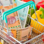 July CPI inflation sees sharp decline to 3.54%; lowest in nearly 5 years