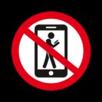 8 states in the US have banned smartphones in school, here are the names