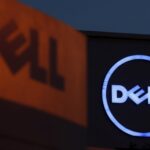 20,000-plus job cuts at Dell: Employee describes layoffs as 'a bit of a dumpster fire'