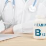 Vitamin B12 Deficiency Signs: Vitamin B12 deficiency might result in anaemia: Causes, signs, and therapy | – Occasions of India