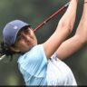 After Fourth-Place In Tokyo, Golfer Aditi Ashok Aiming For Medal In Paris Olympics 2024