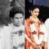 Anjali Tendulkar's Mother Opens Up On Daughter's Marriage With Sachin, Reveals Big Concern She Had