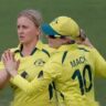 Australia A Claim 7-Wicket Win Over India A In 3rd T20, Sweep Series 3-0