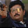 Back From Olympics, India's Pistol Coach Samresh Jung Told To Vacate House For Demolition