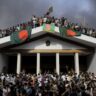 Bangladesh Protests Hit Cricket: How A Major Tournament Can Get Affected