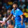 "Big Opportunity To Find Answers": Washington Sundar Ahead Of Series-Deciding 3rd ODI vs Sri Lanka