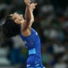 "Dear Haters...": Vinesh Phogat's Old Post Viral As She Reaches Olympics Final