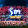 Debate Over Having Mega Auction Dominates IPL Owners Meeting With BCCI: Report