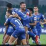 Durand Cup 2024: Chennaiyin FC Look To Bounce Back vs Jamshedpur FC