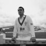 England Cricket Great Graham Thorpe "Took His Own Life", Family Reveals Why