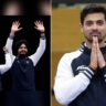 First Time In 124 Years: Shooters Earn India Never-Seen-Before Olympics Milestone