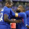 France vs Spain Live Streaming, Men's Football Final Olympics 2024 Live Telecast: When And Where To Watch?