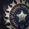 Government Asks BCCI To Take Steps To Prevent Surrogate Tobacco Ads By Sportspersons